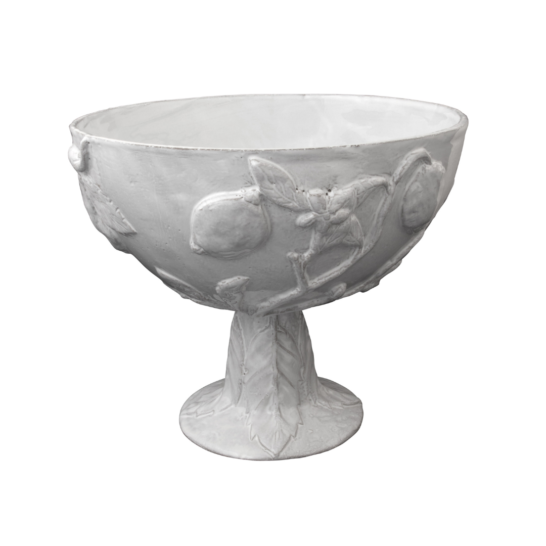 Setsuko Fruit Stand | CPHSTK3 — Dixon Rye® Setsuko Fruit Stand | CPHSTK3 — Dixon Rye®